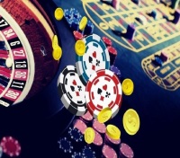 Spilleautomater i vegas søster kasinoer, rockbet casino pålogging