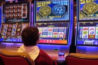 C punch casino, største kasino i amerika kryssord