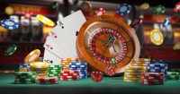 Kasino nær salem oregon, old havana casino $100 bonuskoder uten innskudd, akwesasne casino online