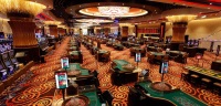 Royal eagle sweepstakes casino