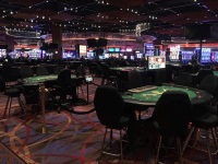 Station casino bingo turnering 2023, sports illustrert kasino, platin casino bonuskoder