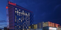 Playboy hotell og kasino atlantic city, northern edge casino underholdning