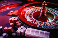 Grenseløs casino eksisterende spiller ingen innskuddsbonus