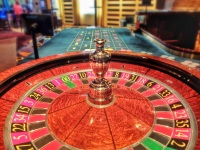 Wildcoins casino bonuskoder uten innskudd, kasino nær clearwater fl, ocean dragon kasino