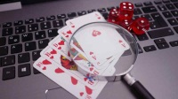 Hot shot casino gratis mynter hack