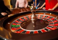 Mohawk casino buffet, jackpot party casino jukser, wheeling island casino spilleautomat utbetalinger
