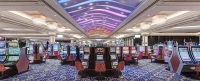 Kasino i folsom, hvor mye koster parkering på live casino