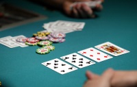 Sycuan casino kampanjer