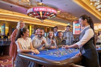 Massevis av gevinster casino bonuskoder uten innskudd