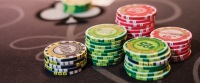 Doubledown casino forum slot boosters, ubegrenset gratis mynter cash frenzy casino 2021, kasinoer i vermont usa