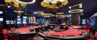 Kakao casino bonus uten innskudd 2024, bridgeport ct kasino