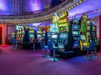 Vip club access hollywood casino amphitheatre, rivers casino sitteoversikt