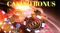 Two up casino $100 ingen innskuddsbonus 2024