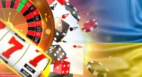 Løseste spilleautomater på hollywood casino, kasino natt utleie los angeles