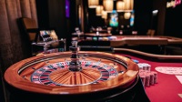 Casino resort - spielhalle, epiphone casino rød, det virtuelle kasinoet uten innskuddsbonuskoder 2024