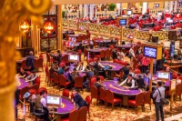 Kasino i bordeaux, cryptoleo casino bonus uten innskudd, southland casino hotel utvidelse