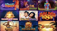 Belle isle casino bilder, gratis mynter for game of thrones slots casino, black knight casino spilleautomat