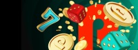 Minimumskrav til baha mar casino bord, kasino i san bernardino