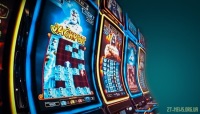 Andromeda casino gratis chip uten innskudd