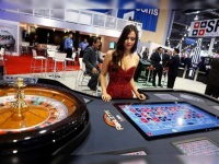 Casino action kryssord, kasinoer utenfor stripen, kasinoer i hawaii maui