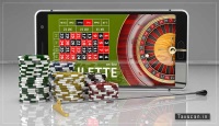 Vegas rio casino bonus uten innskudd 2024, beste spill å spille på wind creek casino