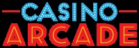 Oshi casino anmeldelse