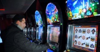 Hvem er seierherren fra all casino action, port allen casino, vegas rio casino online spilleautomater