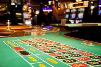 Shawano wi casino, kasino bussturer til reno, app de casino dinero real