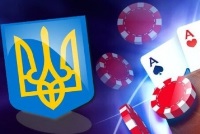 Casino en ligne bonus, kasinomarkedsføringskonferanse