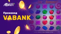 7-biters casino-app