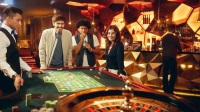 Slot 7 casino bonuskoder uten innskudd