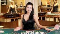 Kasino nær dodge city ks, kasinoer nær grants pass oregon, lincoln casino 20 bonuser uten innskudd