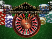 Coconut creek casino kampanjer