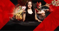 Amy schumer seneca allegany casino, casino lansing mi, kasinokveld for pengeinnsamling