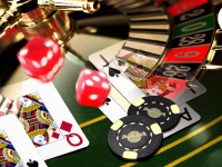 Peliculas de kasinoer