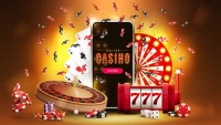 Choctaw casino barneaktiviteter, innsatser på kasinoet