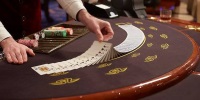 Borgata online casino uttak