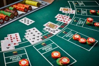 Grenseløst kasino uten innskudd, 5 bokstav ord med casino, har handelscasinoet spilleautomater