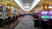 Kasinoer i nærheten av mystic ct, blondie parx casino