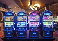 Nedstrøms kasinokonserter 2023, avantgarde casino bonuskoder uten innskudd 2023, beste spilleautomater å spille på twin river casino