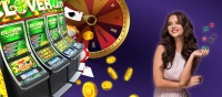 Punt casino 100 bonus uten innskudd