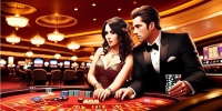 Casino winston salem, sycuan casino kampanjer, casino markГёr betalingsplan
