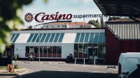 Spillhvelv online kasino nedlasting, pala casino konserter sitteoversikt, kleskode for victoryland casino