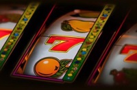 Kasinoer i nærheten av pueblo colorado, sky rider casino spill gratis nedlasting, spill for å vinne casinoanmeldelser