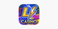 Shooting star casino underholdning, kart over deadwood kasinoer, como se juega al casino online