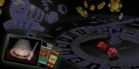 Fjellutsikt kasino, graton casino utvidelse