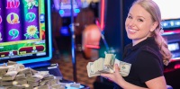 Viejas casino arrangementer, kasinoer daytona beach florida, google pay online kasino