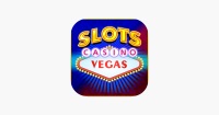 Goldfish casino gratis mynter, kasino i milano, kasinoer i nærheten av mystic ct