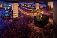 Newport casino stengt, sport og casino uten innskuddsbonus 2024, spillhvelv 999 casino