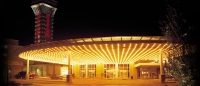 New vegas casino anmeldelse, shania twain hollywood casino, veibeskrivelse til choctaw casino i durant oklahoma